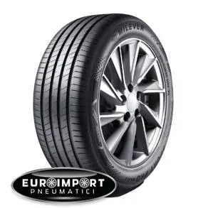 Milever Sport Pro MA352 255/50 R19 107 W